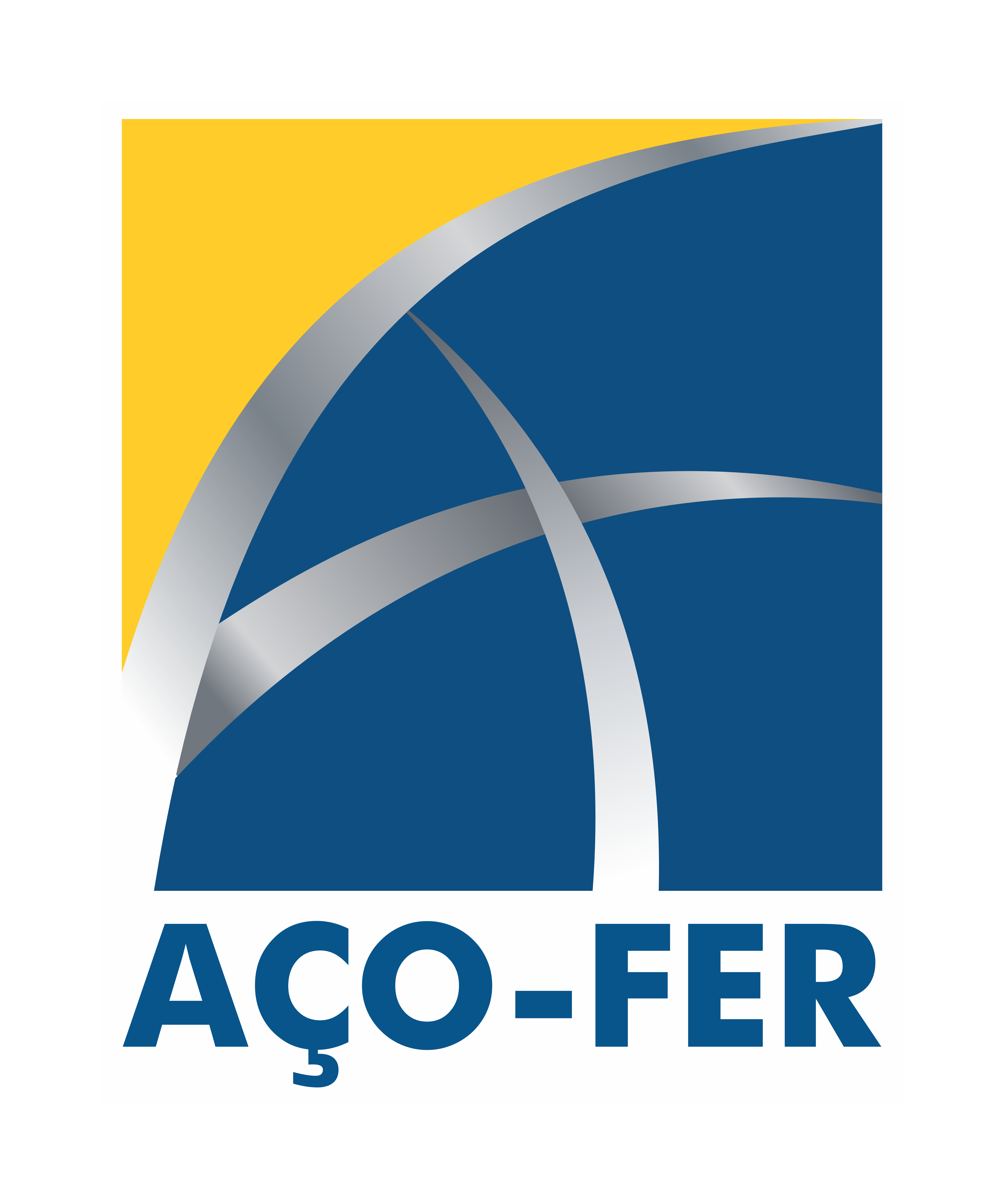 Aço-Fer