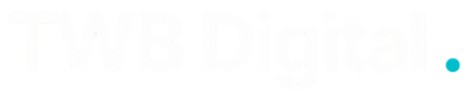 TWB Digital