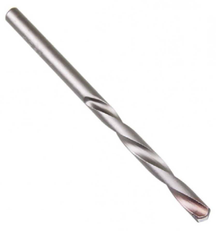 Brocas para Concreto Standard