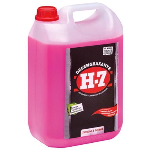 H-7