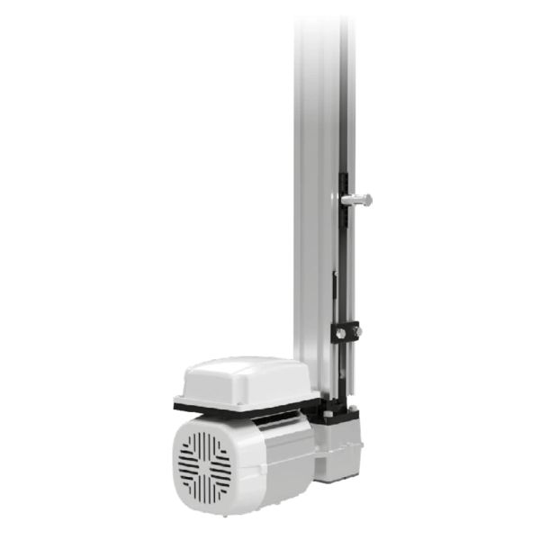 Trino BV3 Speed AGL