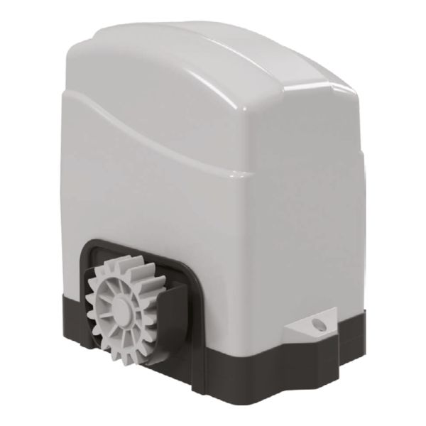 Trino Speed 300 AGL