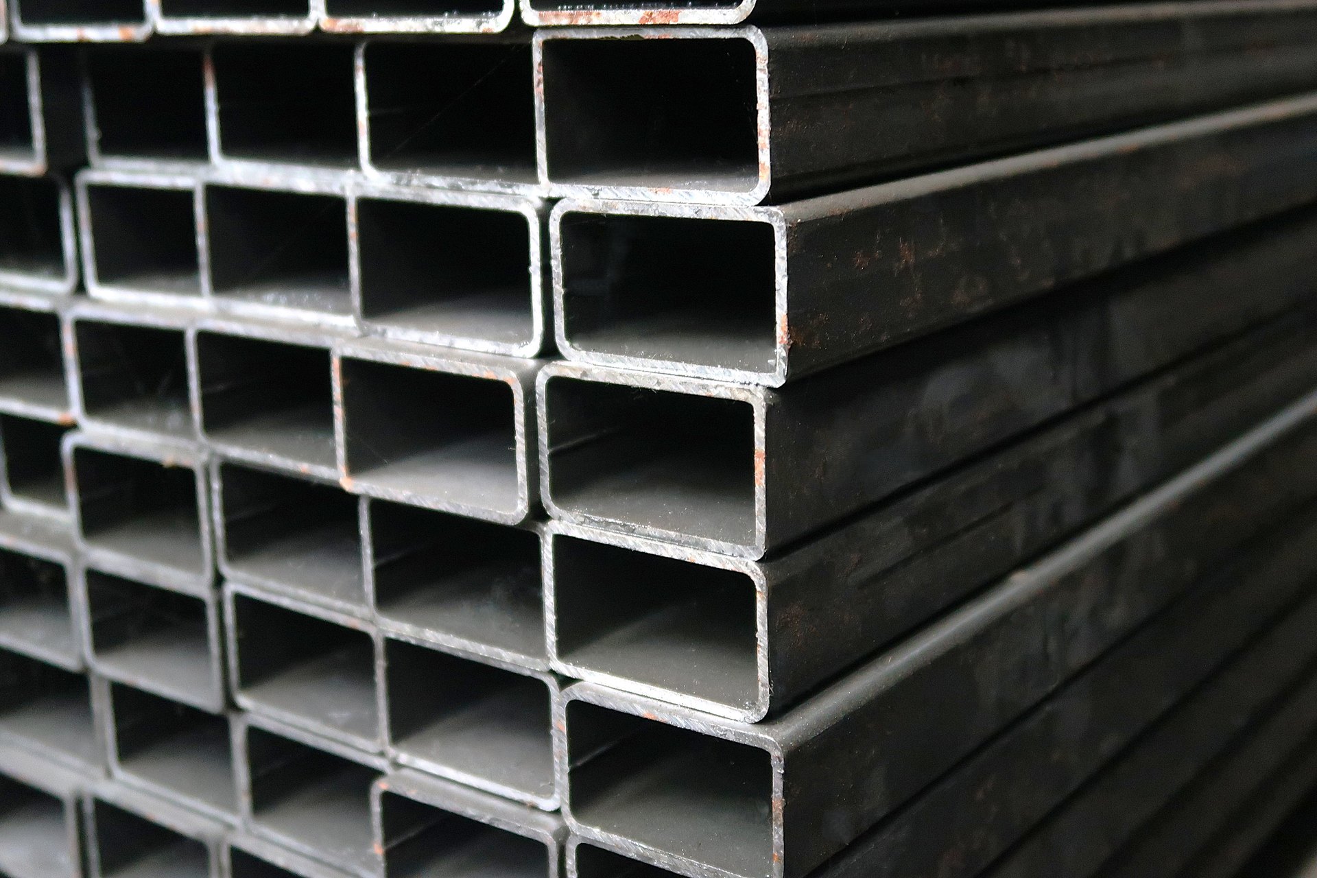 Metalon